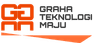 PT. Graha Teknologi Maju logo