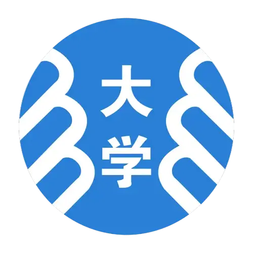 MyDaxue Logo